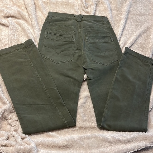 VERSACE Men’s Versace Jeans Couture - Picture 3 of 10